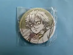 鬼滅の刃 不死川実弥 ufotable dining ワールドツアー 缶バッジ - メルカリ