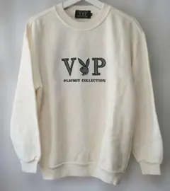 セーター スウェット