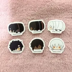 2025年最新】鶴丸 もちマスの人気アイテム - メルカリ