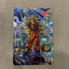 2026年最新】ドラゴンボールヒーローズ 悟空3の人気アイテム - メルカリ