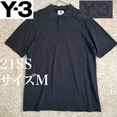 2025年最新】Y-3 メンズ ポロシャツの人気アイテム - メルカリ