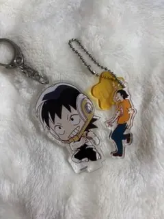 Item thumbnail for item 0ca3bec2-3835-4b42-931c-31b7329fa187