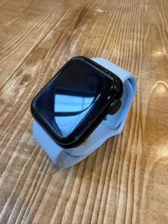 Apple Watch SE2 追加のバンド14本とケース