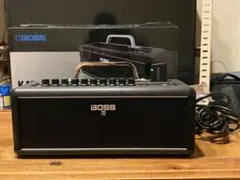 BOSS KATANA-AIR ギターアンプ 中古美品