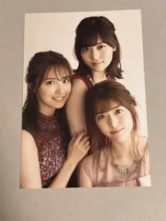 2026年最新】ヤングマガジン チェキの人気アイテム - メルカリ