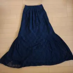 Item thumbnail for item 073c0e58-43d4-4b32-8825-48c0df4ea3f3