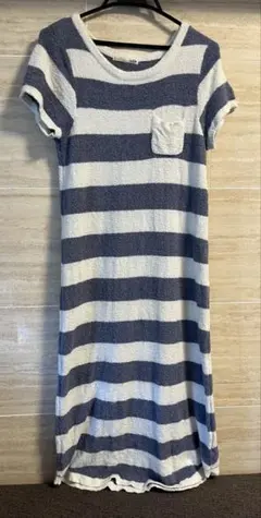 Item thumbnail for item a89ac996-6c38-40a2-895f-8c328b3bad88