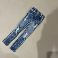 Item thumbnail for item a5c45b5e-c644-46b3-a90c-0a85881f9b0c