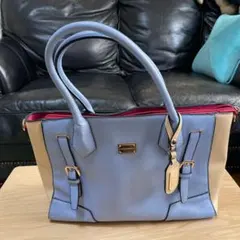 ハンドバッグ ショルダーバッグ 2way