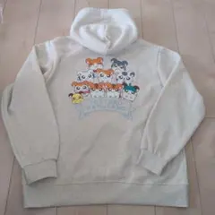 Item thumbnail for item 2cfc7853-fe2b-46af-ac82-2866383d0a8f