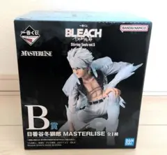 2026年最新】masterlise bleachの人気アイテム - メルカリ