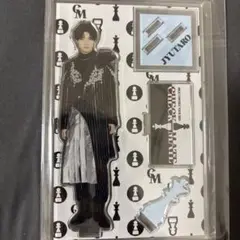 Item thumbnail for item 7c3a6ce0-4a72-451f-904b-27a794fa43f6