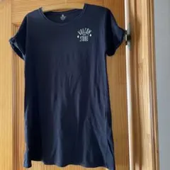 Item thumbnail for item 541d5315-0d0e-491c-9c99-dc16aa2da270