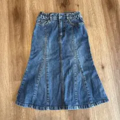 Item thumbnail for item 69cc4d9b-d652-40c2-bcf5-c6de054e308c