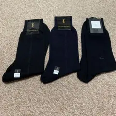 ちゃこ様 リクエスト 2点 まとめ商品