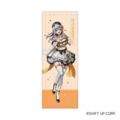 IdentityⅤ 第五人格 ローソン アクスタ 曲芸師 - メルカリ