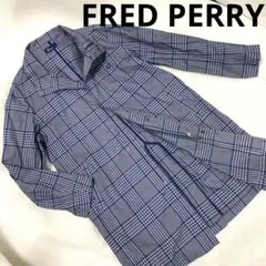 Item thumbnail for item 09da0ae2-84a5-47f7-91a9-ed773b7524f3