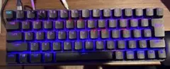 2026年最新】SteelSeries Apex Pro Mini JPの人気アイテム - メルカリ