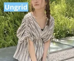 Item thumbnail for item ed7a4e0d-e1ea-4c5c-a50a-2a9903e35488