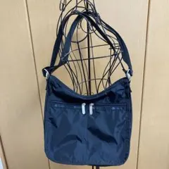 2025年最新】エリーゼホーボーの人気アイテム - メルカリ