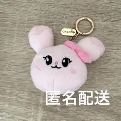 NIZOO ピョンピョン　定価　まとめ売り Amazon.co.jp: NIZOO ぴょんぴょん売り : おもちゃ