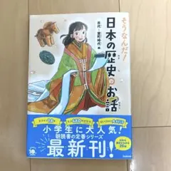 Ginger様 リクエスト 2点 まとめ商品