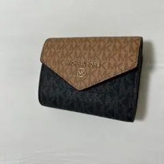 Michael Kors お財布