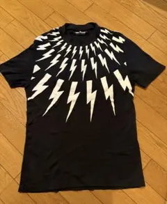 2025年最新】NEIL BARRETT メンズ Tシャツの人気アイテム - メルカリ