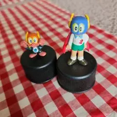 Item thumbnail for item 6e4c9b5b-7c8e-42a4-8d27-578fac754649