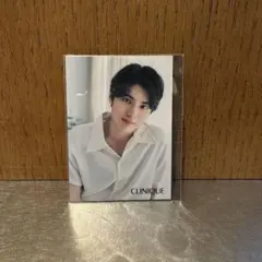 2025年最新】本田響矢 トレカの人気アイテム - メルカリ