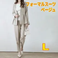 Item thumbnail for item 08b3acfb-642f-41f6-99e8-71f871b69e11