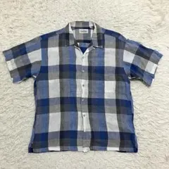 Item thumbnail for item a3dc72e2-0b10-4e9d-82e2-9889986d782e