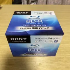 Item thumbnail for item d67b432c-6b19-475b-9624-6c889407a8d1