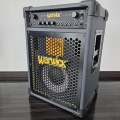 kicker KKP212 30cm 純正BOX+2chアンプ 動作確認済み - メルカリ