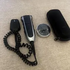 BRAUN Series 5 電気シェーバー
