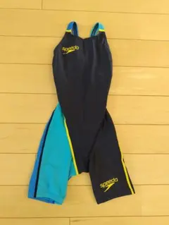2025年最新】高速水着140の人気アイテム - メルカリ