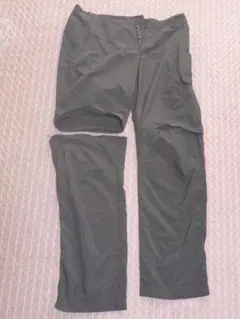 2026年最新】ジャックウルフスキン パンツの人気アイテム - メルカリ