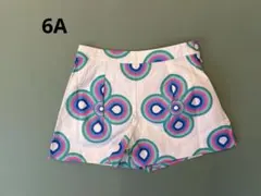 jacadi ⭐︎新品訳あり⭐︎ ショートパンツ6A