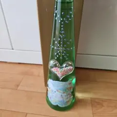 フィリコ サンリオコラボ シナモン 空瓶 - メルカリ
