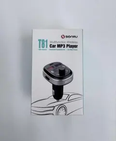 Item thumbnail for item f1e982f5-cce1-46ac-8d47-8678aebdd392