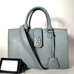 2025年最新】admj スワロフスキー バッグの人気アイテム - メルカリ