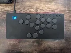 Item thumbnail for item 9bbf0e7a-5c3f-4866-96a0-1929886f6839