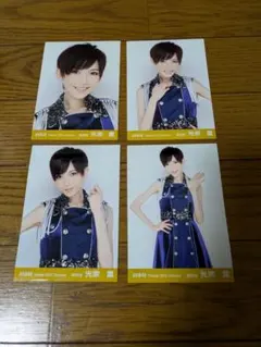 光宗薫　サインチェキ 2025年最新】光宗薫の人気アイテム - メルカリ