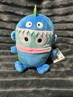 Item thumbnail for item 020d875a-5b85-4ac2-9164-e8ca635a6c84