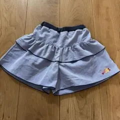 ファミリア　キュロット