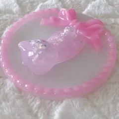 もも様 リクエスト 2点 まとめ商品