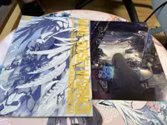 C108 高機動プリン体 ガンダム WING+SUISEI WORKS おまけ付 - メルカリ
