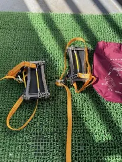 Item thumbnail for item 3deec83e-9f18-49a7-bed7-b4df16cd9a22