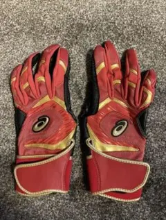 福岡ソフトバンクホークス #52 川﨑宗則 選手 実使用バッティング