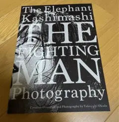 kai様 リクエスト 2点 まとめ商品